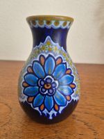 Vase Gabrielle Holland GOUDA