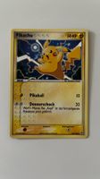 🇩🇪 Pikachu (EM 60)