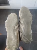Chaussure de football - Adidas Predator - Taille 35