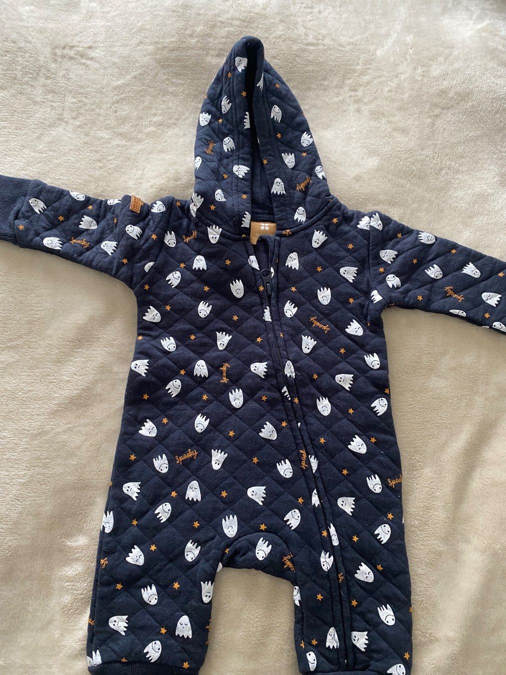 Lotti & Set di vestiti: Baby Kleidung Grösse 62 – Usato da Zürich venduto da MaSte 1