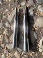 Endtöpfe Lafranconi 22, S 29