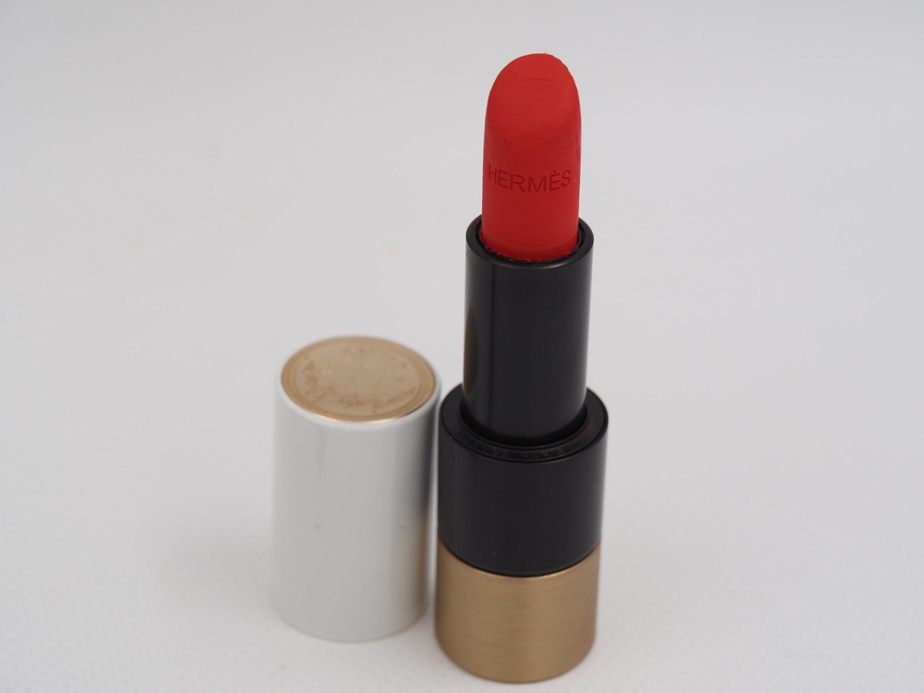 Make-up: HERMES Makeup Set (26081949) – Gebraucht aus Zürich von fundsachenverkauf 3