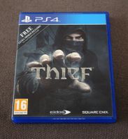 Thief