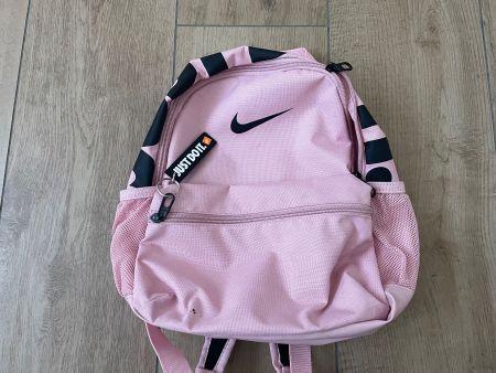 Rucksack von Nike
