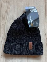 Fabrikneu: Wintermütze von Gebol * one size