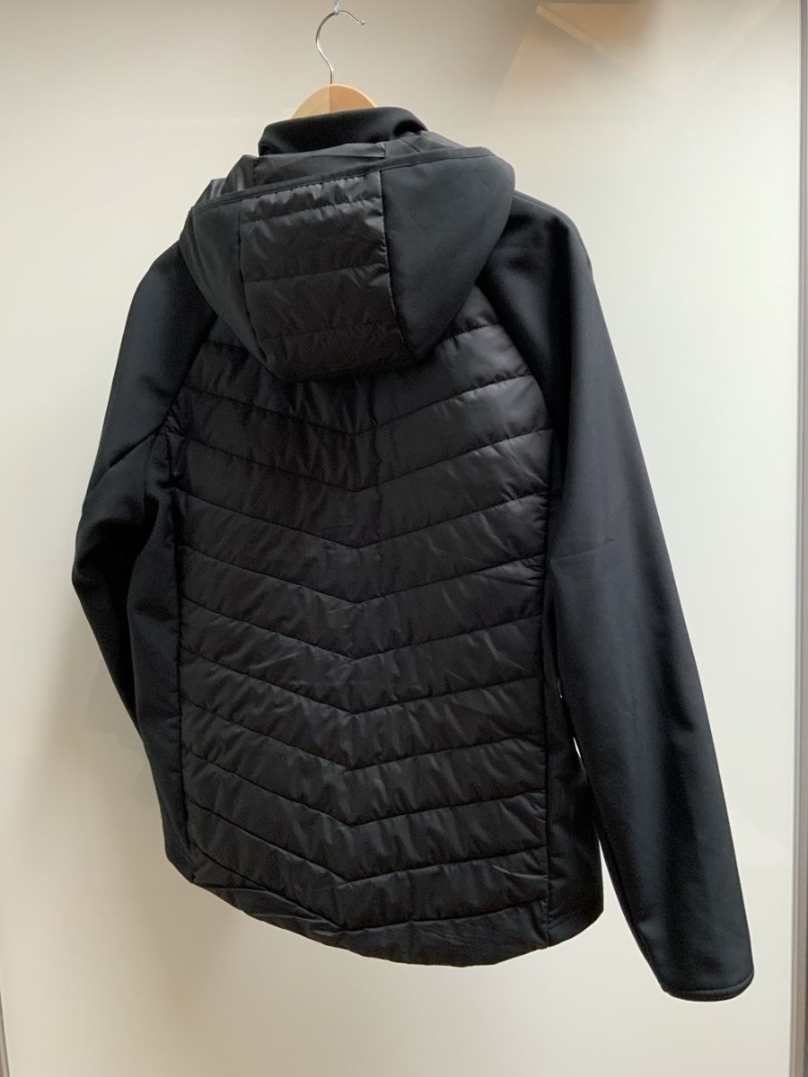 Schoeffel Giacche: Schöffel PRO Jacke Grösse M top Zustand  – Usato da Widnau venduto da Como2006 2