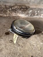 Mofa Lampe