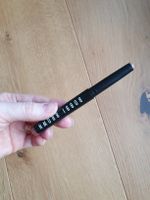Bobbi Brown Stick Eyeshadow in "Cosmic Pink"