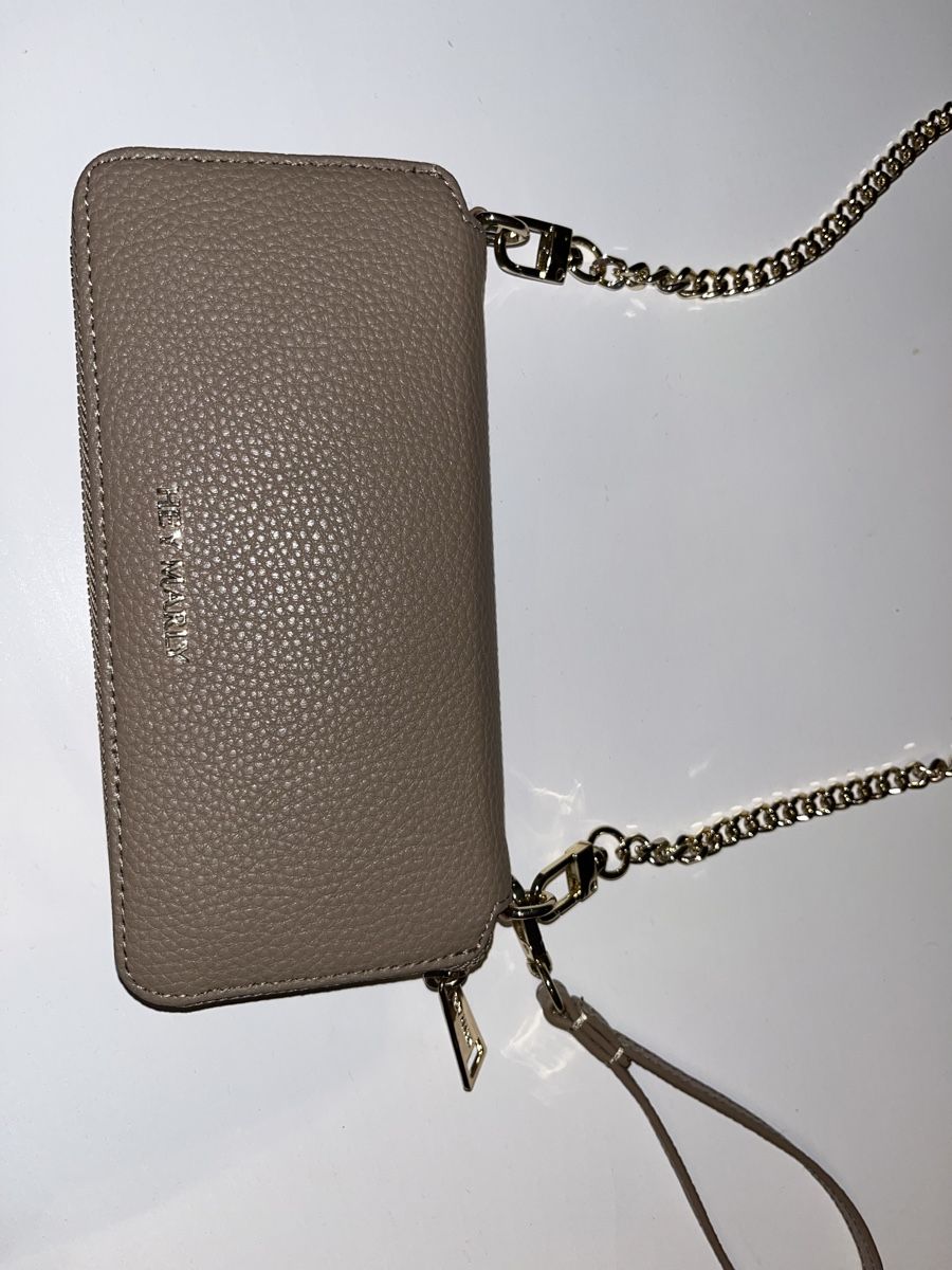 Borse: Hey Marly Bag small Portmonee – Nuovo (secondo la descrizione) da Gockhausen venduto da Lali013 1
