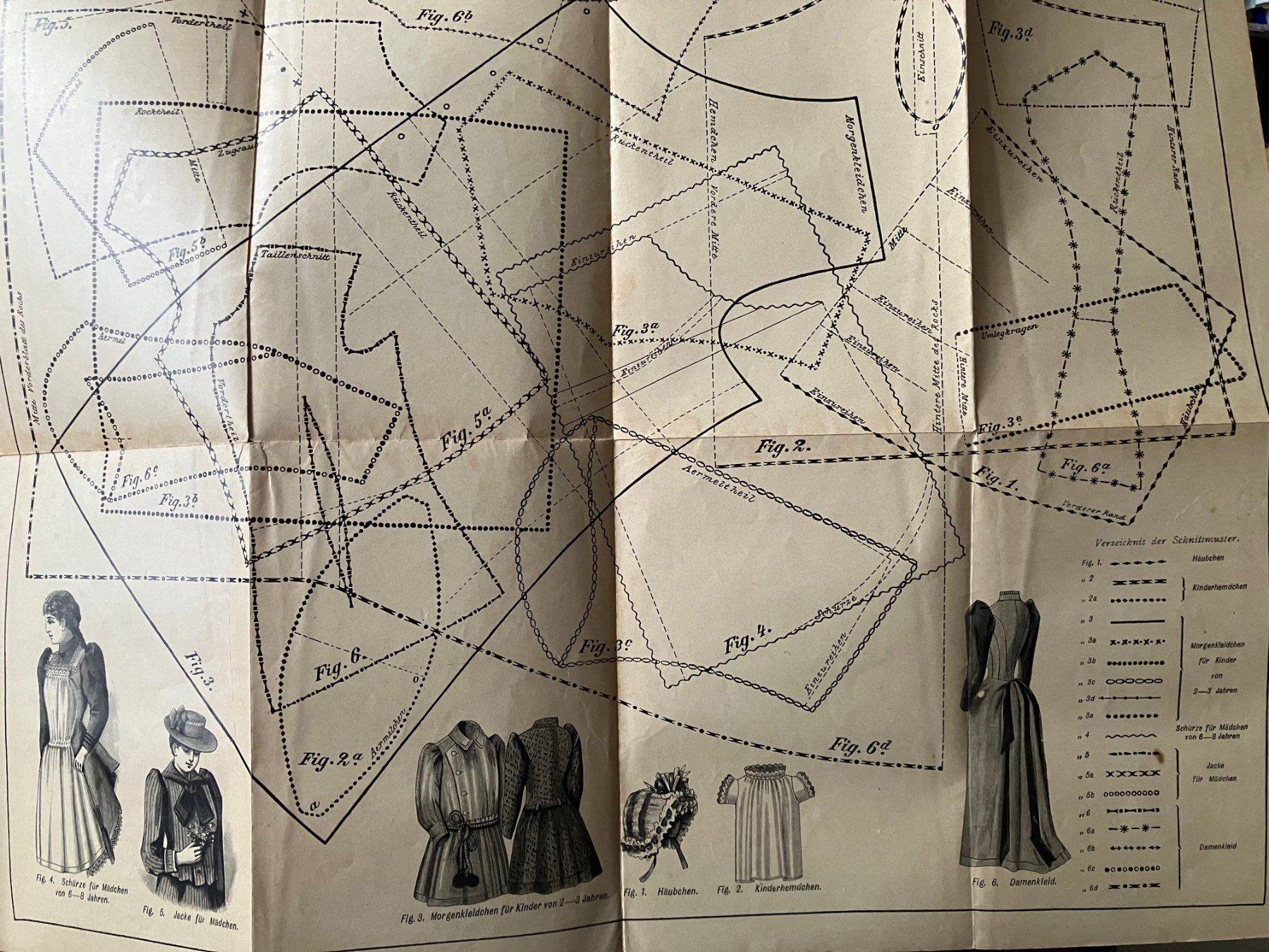 Libri: Spielbuch für Mädchen – Usato da Zürich venduto da aannnnaa48 2