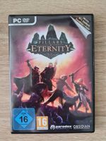 Pillars Of Eternity (German Cover) - PC