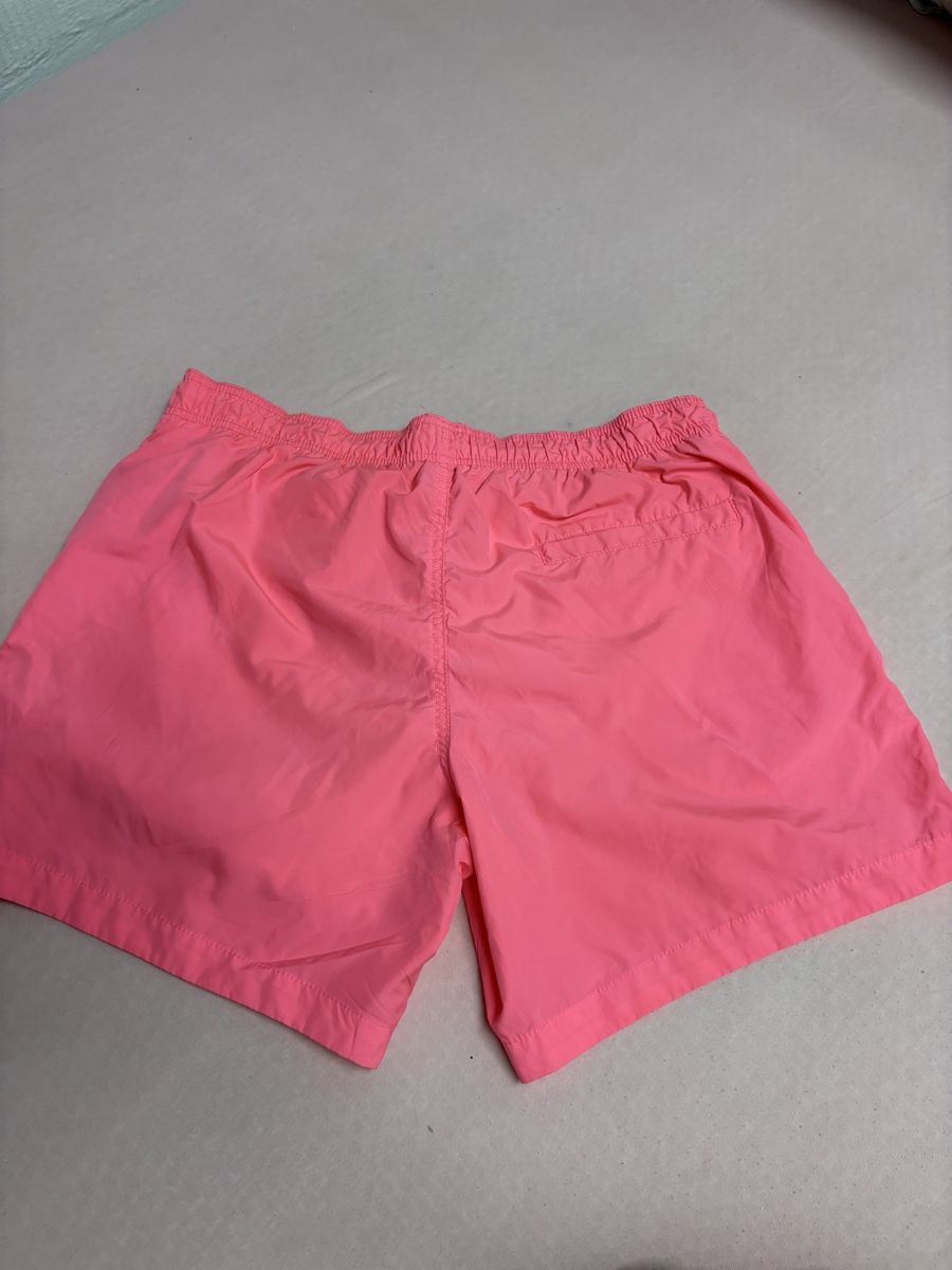 H&M Pantaloni: Herren Badehose,Gr.L;H&M – Usato da Winterthur venduto da Nena222 1