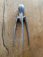 Alessi Zitruspresse Design Philippe Starck