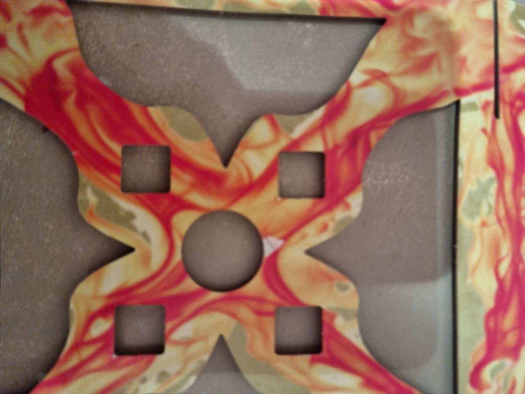Spiele: DRAGONSCROLL (Fragor Games) OOP - Rar! – Gebraucht aus Luzern von Blue-Moon 9