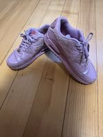 Nike Air Max 90 Sneaker Macaroon EU 37.5 Women