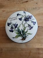 Hübsche Porzellandose von Villeroy&Boch