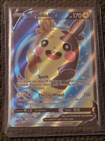 SSH 190 Sword and Shield - Morpeko (EN) Pokemon