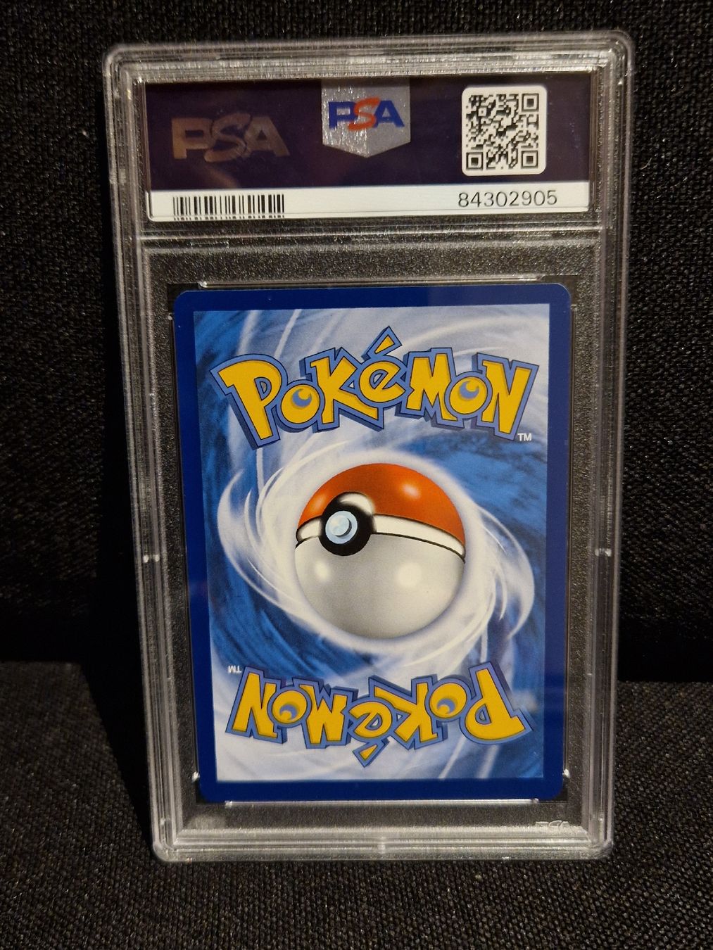 Pokémon Cartes à collectionner: Pikachu Van Gogh PSA 9 – Neuf (Voir description) à Giubiasco par MrGru1992 1