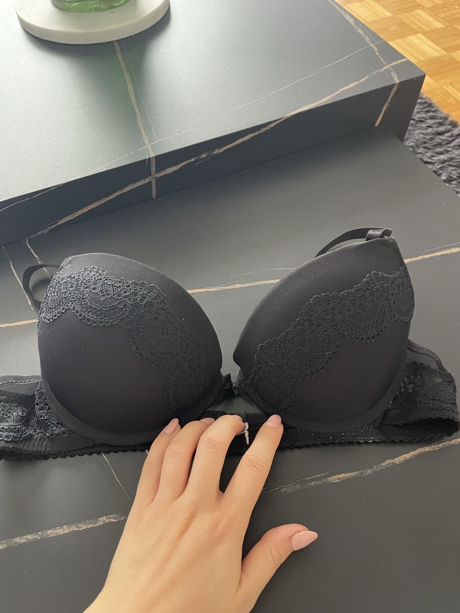 Autres dessous: BH – D'occasion à Zürich par car_26mh