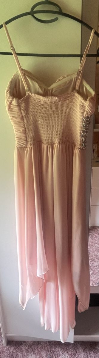 Robes: Kleid Gr. 34/36 – D'occasion à Igis par zin_19 1