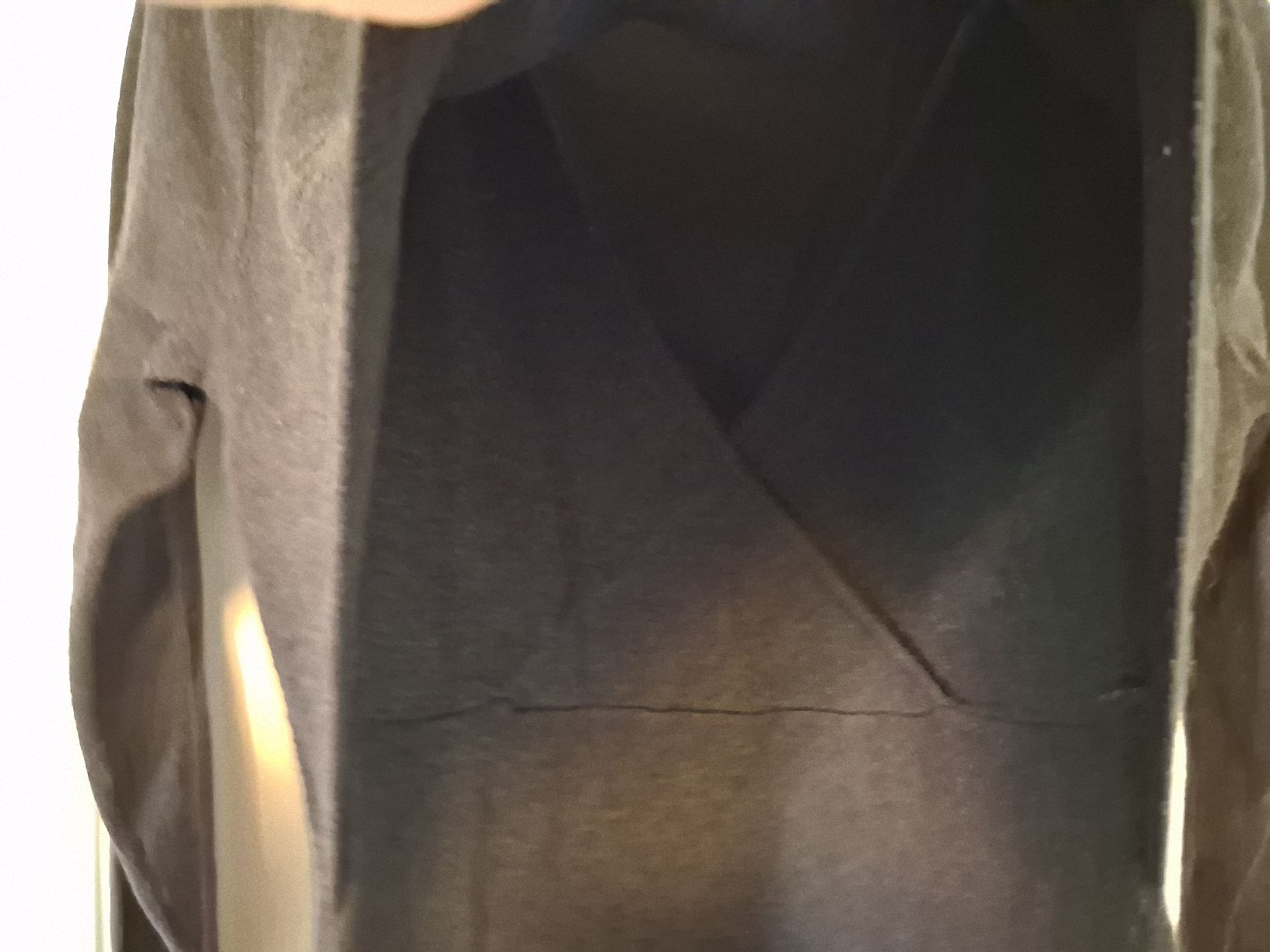 Kleider: Stillkleid – Gebraucht aus Mettmenstetten von sell4purpose 3