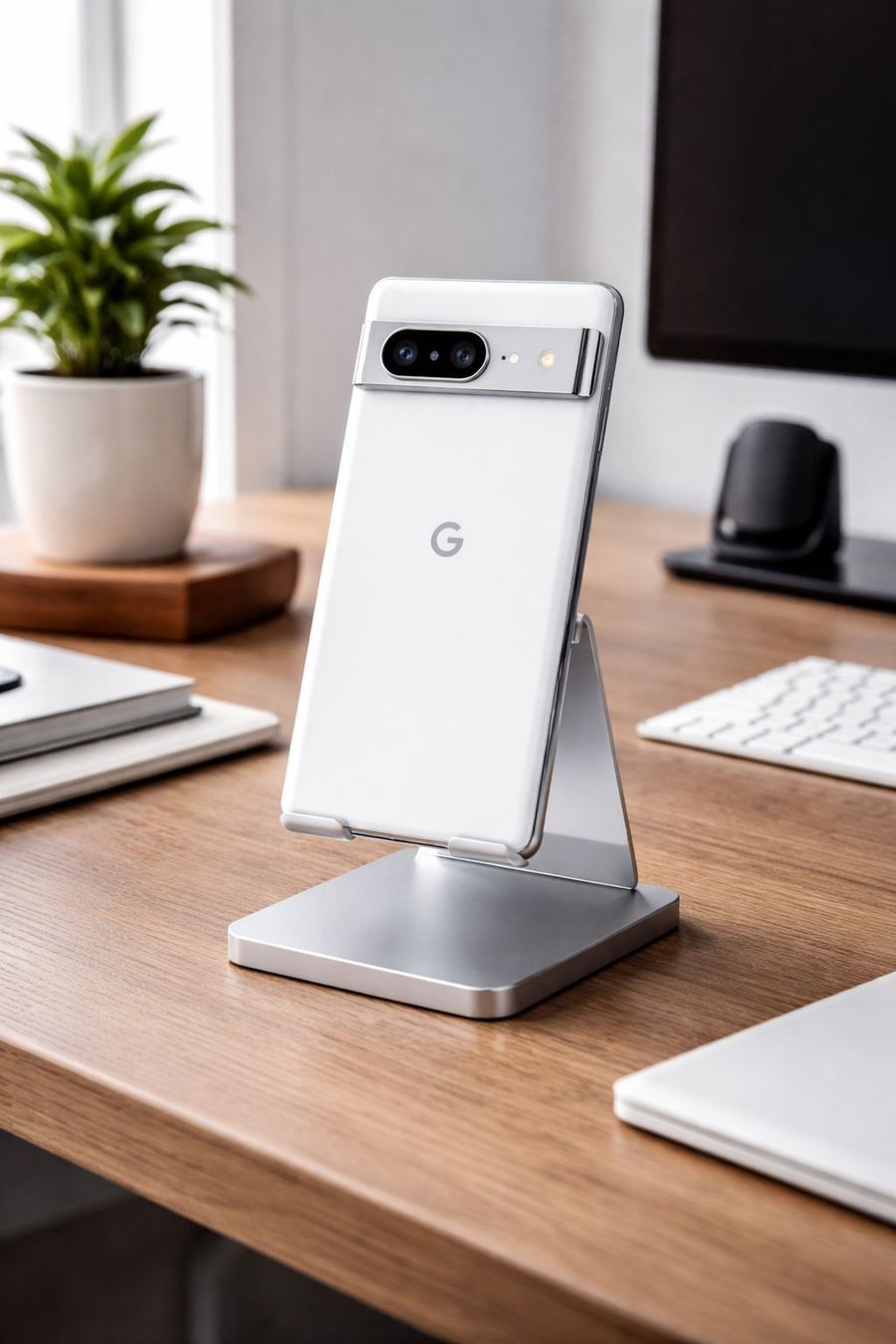 📱 TOP Privacy Phone - Pixel 7 mit Graphene OS (Nuovo (secondo la ...