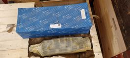 KURBELWELLE Puch 230 GE Mercedes G A1020300801