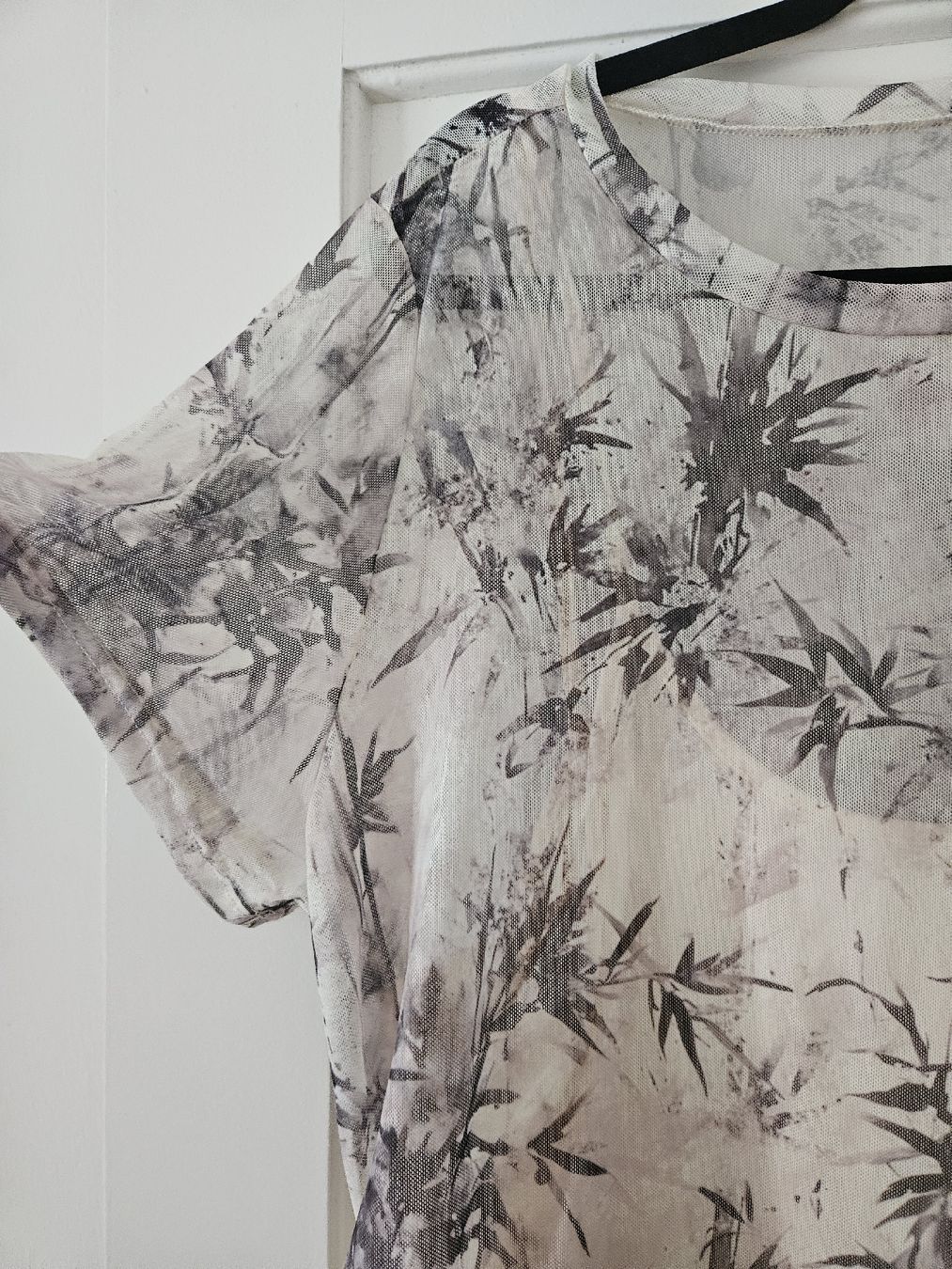 Vestiti: robe d'été – Nuovo e nell'imballaggio originale da Savigny venduto da vei_8t66 3