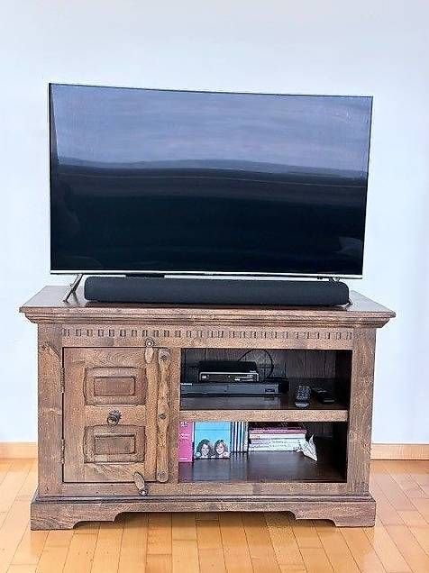 TV Möbel: TV Möbel – Gebraucht aus Baar von rog_mv9z 1
