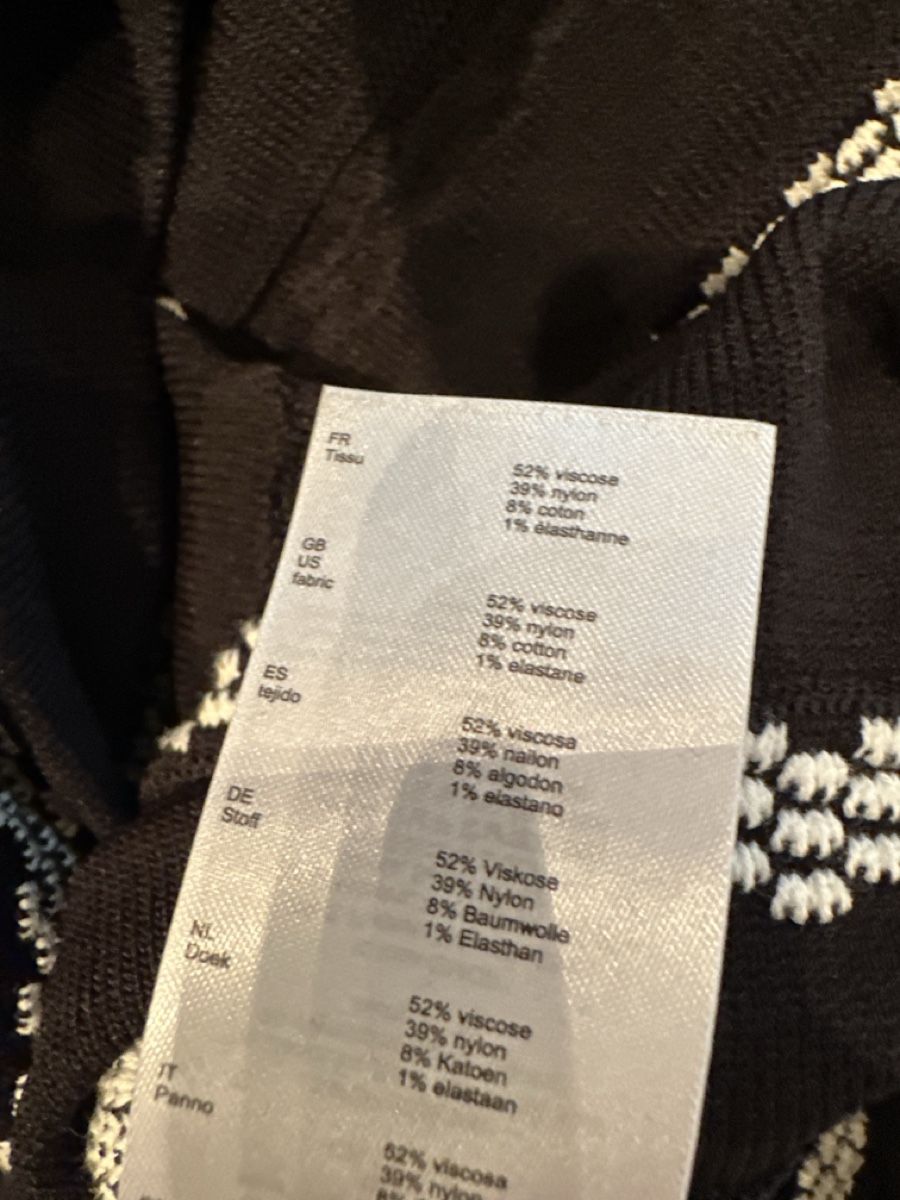 Maje Röcke: Maje Skirt Size 1 – Neu (gemäss Beschreibung) aus Cologny von pichi26 4