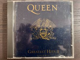 Queen - Greatest Hits 2