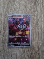 Pokémon 30th