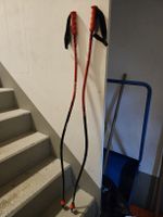 Vola Speed Stöcke 135cm