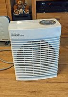 Heizlüfter "Satrap clima"