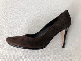 Rene Caovilla pumps