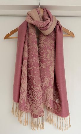 Pashmina Schal