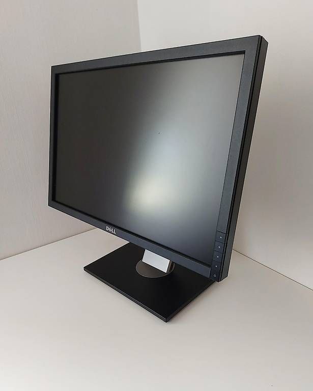Dell Ecrans: DELL PC BILDSCHIRME – D'occasion à Oberuzwil par SB94SB 3