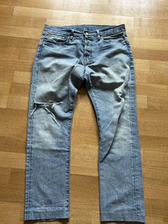 Jeans Ralph Lauren W34L32