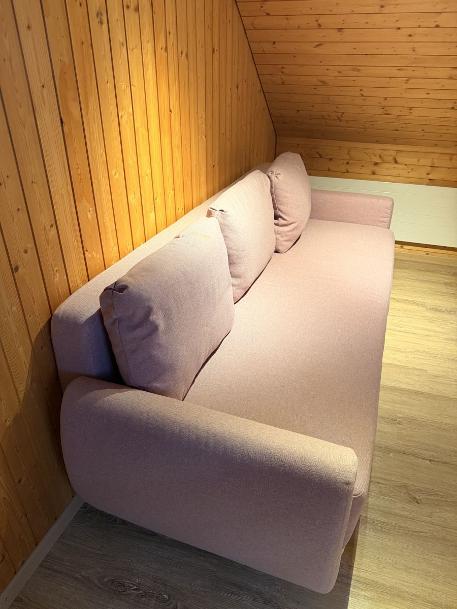 Divani: Bettsofa – Usato da Häuslenen venduto da sch_7qh5
