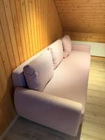 Bettsofa