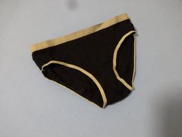Toller Slip/Pants