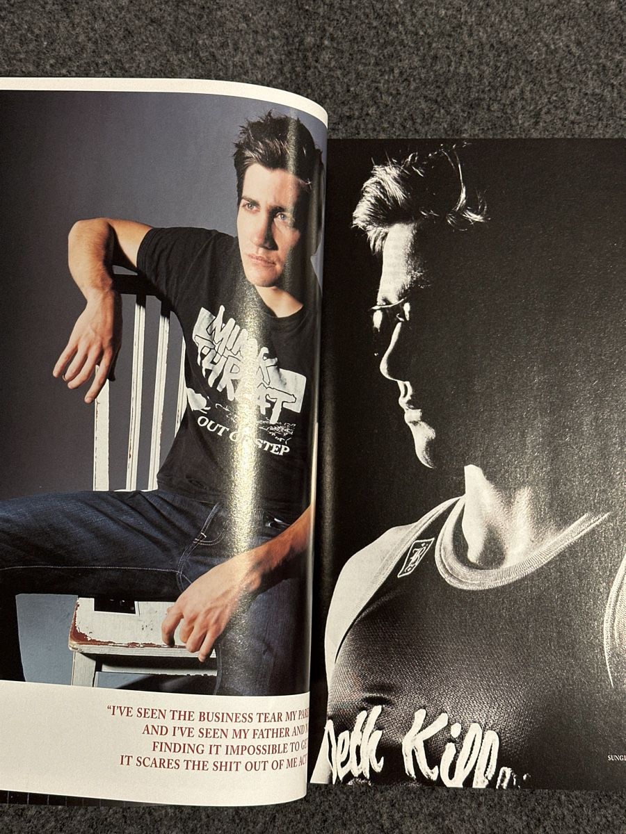 Riviste & Magazine: DAZED & CONFUSED 98 The men‘s issue Pharrell Williams – Nuovo (secondo la descrizione) da Rümlang venduto da Laufgitter01 3