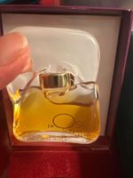 Extrait neuf du parfum pur J'ai Ose, jamais utilisé