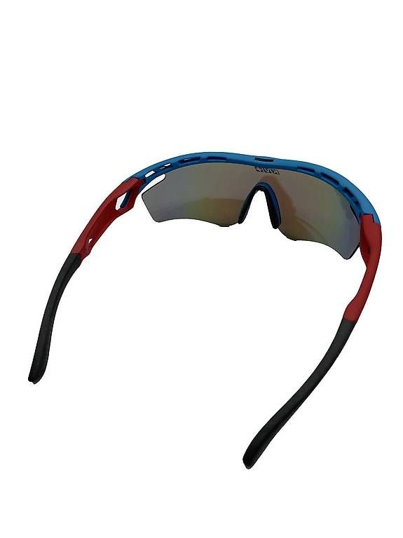 Occhiali & Lenti: KV+ Sunglasses sprint – Usato da Cadro venduto da popovich 2