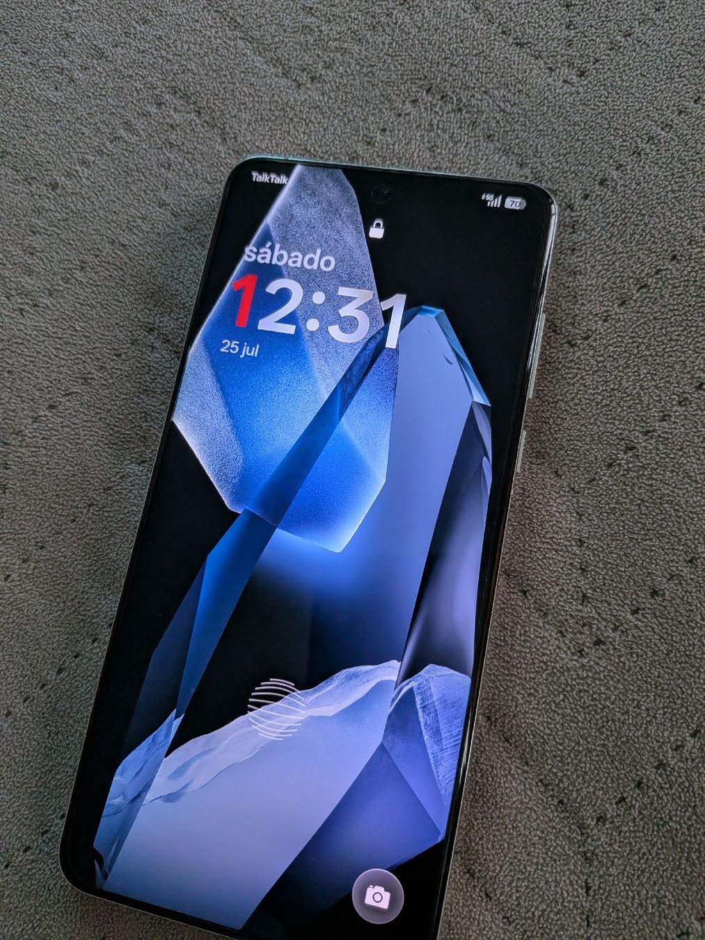 OnePlus Handys / Smartphones: Oneplus 13 12/256gb (version Chinoise) – Gebraucht aus Delémont von man_gpn6 2