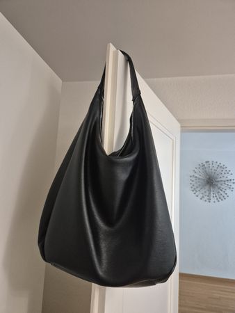Sac Pull&Bear 