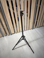 Neewer 302 Lichtstativ 190cm 3 Stück