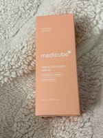 Medicube Triple Collagen Serum