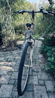 KTM Citybike Super Zustand
