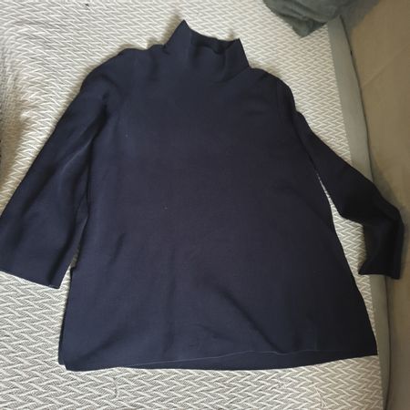 Cos schönes Shirt Gr. M